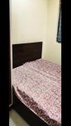 Top Gurgaon