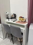 B&B Ohana luxury B&B Ohana luxury