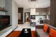 Top Bangkok