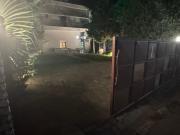 Top Kalabaka Top Kalabaka