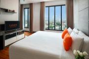 Top Bangkok