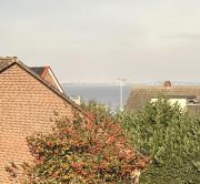 Penthouse Sonneneck , Am Alten Deich 4-6, Whg 2 25