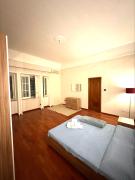 Milions House Apartments