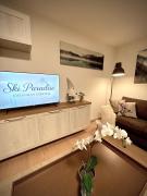 Top Breuil-Cervinia Top Breuil-Cervinia