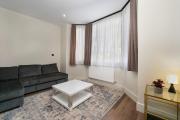 Willesden Green City Suites