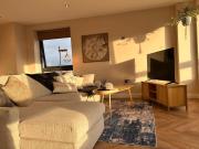 Top Brighton & Hove