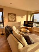 Top Brighton & Hove
