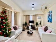 Elaris Suite Tagaytay 1Br WI-FI,PS4,Netflix&Kitchen