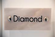 DIAMOND SUITE