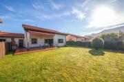 Your retreat on the Asturian coast
