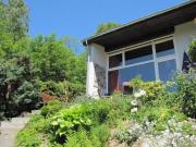 Ferienhaus Schröder