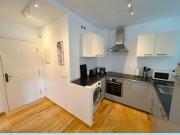 Remo Beach 2 by Residea