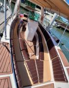 Casa No Centro de Angra da Glaucia