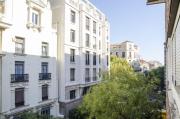 Top Madrid