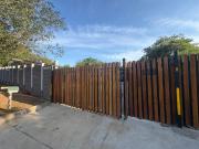 Mitchell Guest House Golf Road