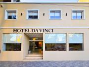Hotel Davinci