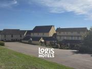 Logis Hôtel de la Tour