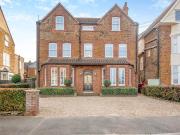 8 Bed in Hunstanton oc-89469