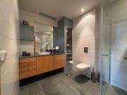 Modern 2BR Apartment with Balcony and Stunning Views