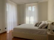 Ca degli Osti Boutique Apartment Milano Duomo