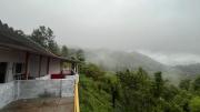 Top Araku