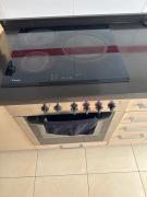 Top Grao de Castellón