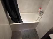 Top Grao de Castellón