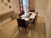 Top Grao de Castellón