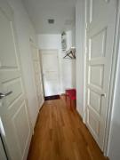 2ndhomes Top Floor Studio in the Center of Kamppi