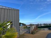 Top Trévou-Tréguignec