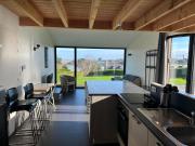 Top Trévou-Tréguignec