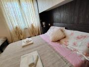 Top Villanuova sul clisi