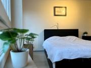 Le studio de la Boverie - Entièrement équipé Le studio de la Boverie - Entièrement équipé