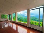 Top Araku