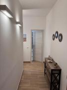 La Finestra Sul Tirreno