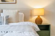Streatham Common Escape - Sleeps 8 - Free Parking