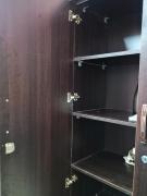 Top Gachibowli