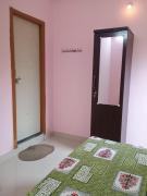 Top Gachibowli
