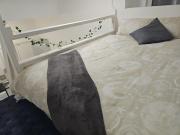 Studio Flat Central London