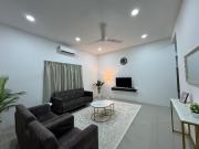 Top Kuala Lipis