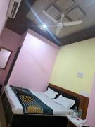 Hotel Gopal Place