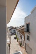 Top Benalmádena