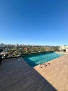 Matrisa Boggiani 603-Vivelite