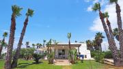 Villa Malaspina by Salento affitti