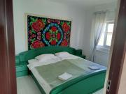 Top Măguri-Răcătău