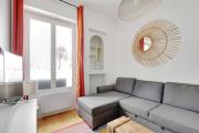 Top Boulogne-Billancourt