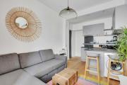 Top Boulogne-Billancourt
