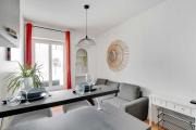 Top Boulogne-Billancourt