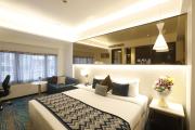 Top Mumbai