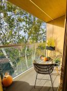 ApartamentySnu, Wola Premium I z parkingiem ApartamentySnu, Wola Premium I z parkingiem